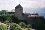 40 Vaduz Castello.JPG